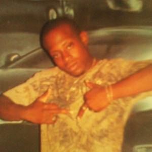 Meet your Posher, Sylvester